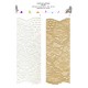 ELASTIC LACE 220 MM