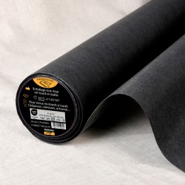 thermoadhesive fabric unwoven & thick 65g/m2