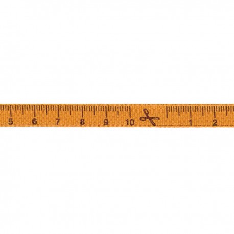 Roll a tape sale measure