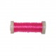 ELASTIC THREAD 15M