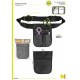 TROUSSE CEINTURE *1