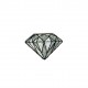 S DIAMANT