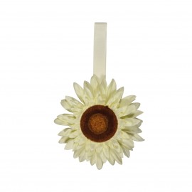 SONNENBLUME MAGNET