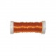 ELASTIC THREAD 15M