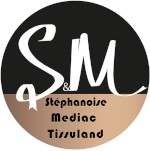 stephanoise mediac - Madeline De Stoffenmadam